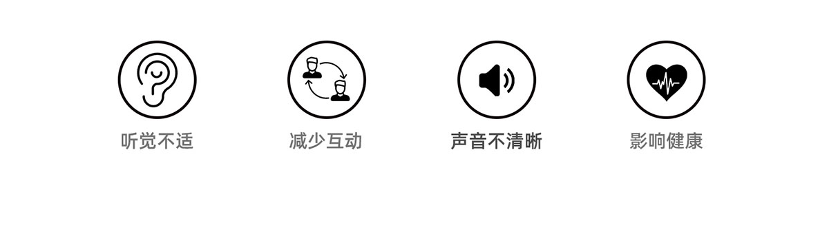 億派文體場(chǎng)館隔音系統(tǒng)