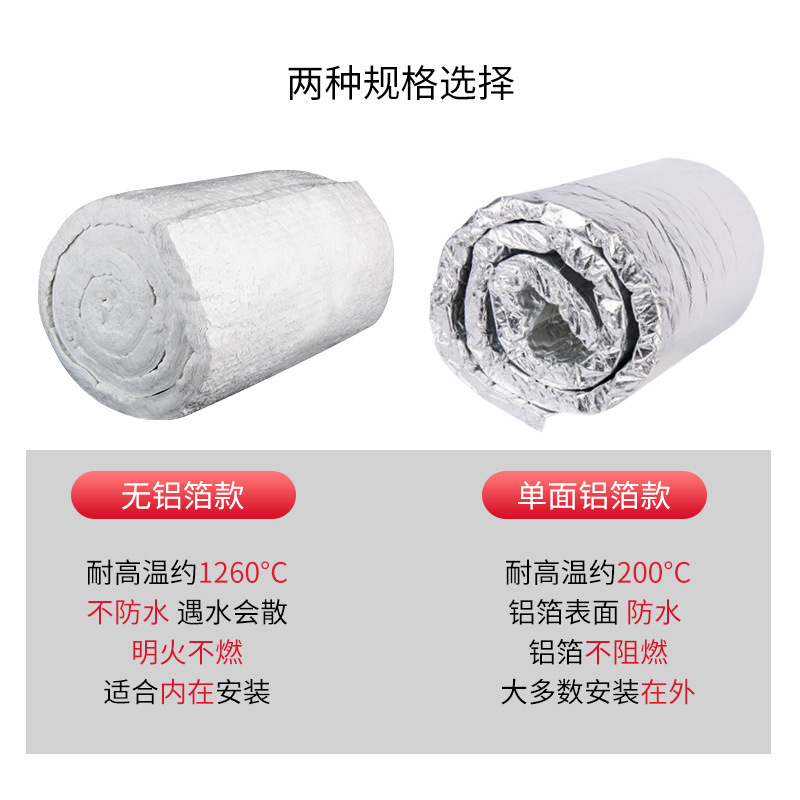 http://m.huawangnaicai.com/uploads/allimg/20240810/1-240Q01F923G6.jpg規(guī)格